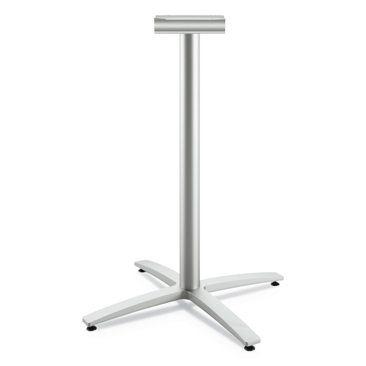 hon-between-standing-height-x-base-for-30-36-table-tops-num-honbtx42spr8_1